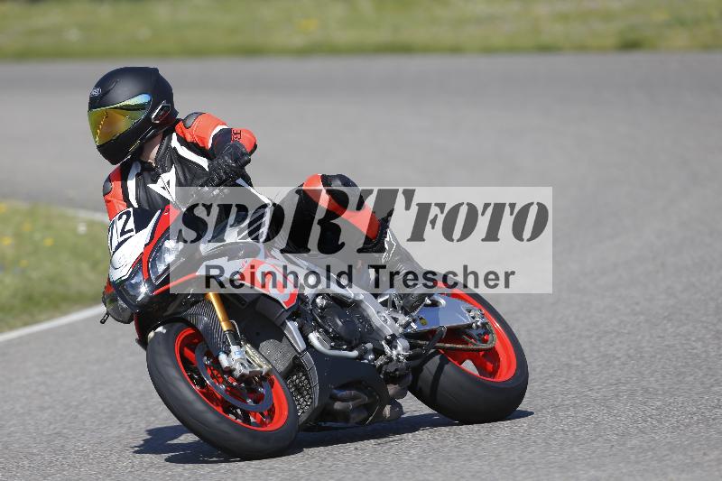 /10 20.04.2026  Pluess Moto Sport ADR/Einsteiger/72